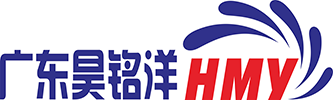 佛山市順德區(qū)倫教昊銘洋木工機(jī)械廠(chǎng)