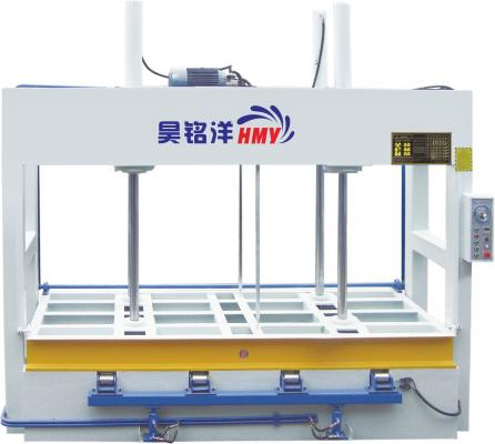冷壓機(jī)-3